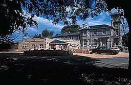 Appley Manor Hotel,  Ryde